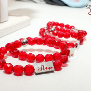HerFlow Bracelet